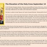 The-Elevation-of-the-Holy-Cross_-September-14